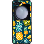 Sonique ���� Fruit Series ��� Samsung Galaxy Z Flip 5 ������
