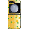 Sonique ���� Fruit Series ��� Samsung Galaxy Z Flip 5 ������ 01