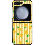Sonique ���� Fruit Series ��� Samsung Galaxy Z Flip 5 ������ 01
