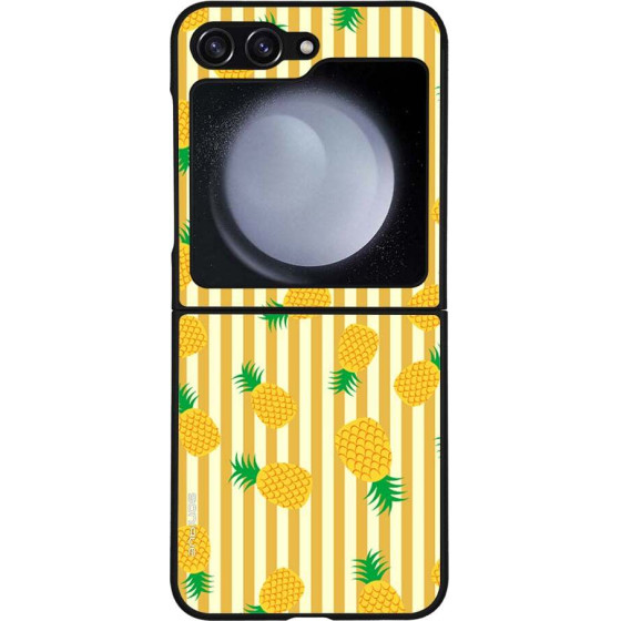 Sonique ���� Fruit Series ��� Samsung Galaxy Z Flip 5 ������ 01