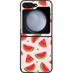Sonique ���� Fruit Series ��� Samsung Galaxy Z Flip 5 ��������