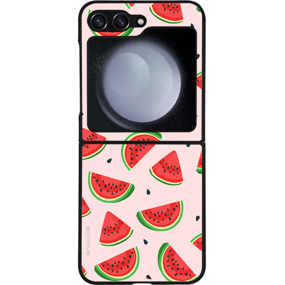 Sonique ���� Fruit Series ��� Samsung Galaxy Z Flip 5 ��������
