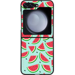 Sonique ���� Fruit Series ��� Samsung Galaxy Z Flip 5 �������� 01