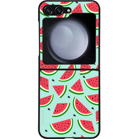Sonique ���� Fruit Series ��� Samsung Galaxy Z Flip 5 �������� 01