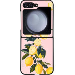 Sonique ���� Fruit Series ��� Samsung Galaxy Z Flip 5 ������