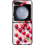 Sonique ���� Fruit Series ��� Samsung Galaxy Z Flip 5 ������