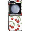 Sonique ���� Fruit Series ��� Samsung Galaxy Z Flip 5 ������ 01