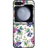 Sonique ���� Fruit Series ��� Samsung Galaxy Z Flip 5 �������