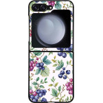 Sonique ���� Fruit Series ��� Samsung Galaxy Z Flip 5 �������