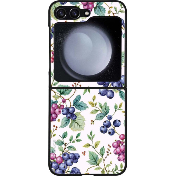 Sonique ���� Fruit Series ��� Samsung Galaxy Z Flip 5 �������