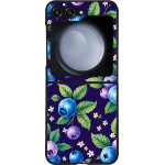 Sonique ���� Fruit Series ��� Samsung Galaxy Z Flip 5 ������� 01