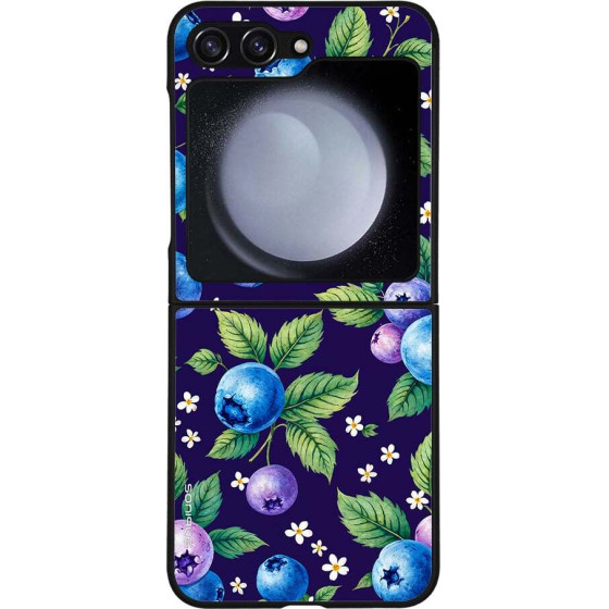 Sonique ���� Fruit Series ��� Samsung Galaxy Z Flip 5 ������� 01