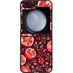 Sonique ���� Fruit Series ��� Samsung Galaxy Z Flip 5 ����