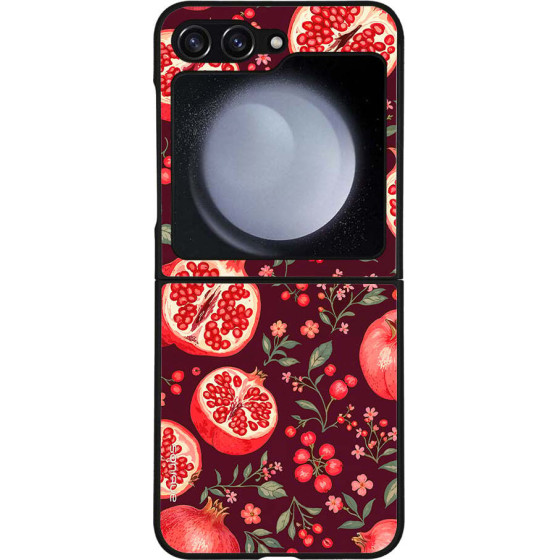 Sonique ���� Fruit Series ��� Samsung Galaxy Z Flip 5 ����
