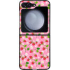 Sonique ���� Fruit Series ��� Samsung Galaxy Z Flip 5 �������