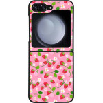 Sonique ���� Fruit Series ��� Samsung Galaxy Z Flip 5 �������