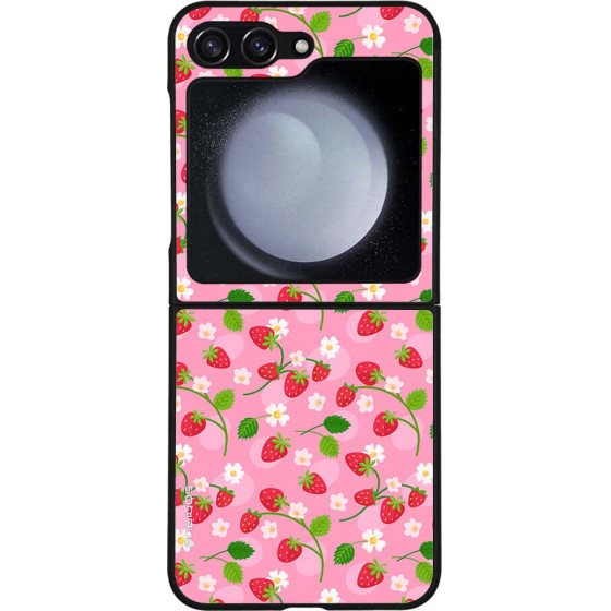 Sonique ���� Fruit Series ��� Samsung Galaxy Z Flip 5 �������