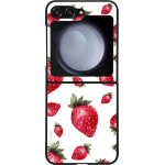Sonique ���� Fruit Series ��� Samsung Galaxy Z Flip 5 ������� 01