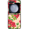 Sonique ���� Fruit Series ��� Samsung Galaxy Z Flip 6 ���������