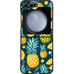 Sonique ���� Fruit Series ��� Samsung Galaxy Z Flip 6 ������