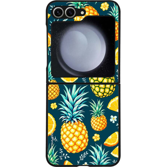 Sonique ���� Fruit Series ��� Samsung Galaxy Z Flip 6 ������