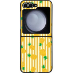 Sonique ���� Fruit Series ��� Samsung Galaxy Z Flip 6 ������ 01