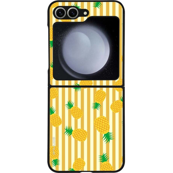 Sonique ���� Fruit Series ��� Samsung Galaxy Z Flip 6 ������ 01