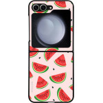 Sonique ���� Fruit Series ��� Samsung Galaxy Z Flip 6 ��������