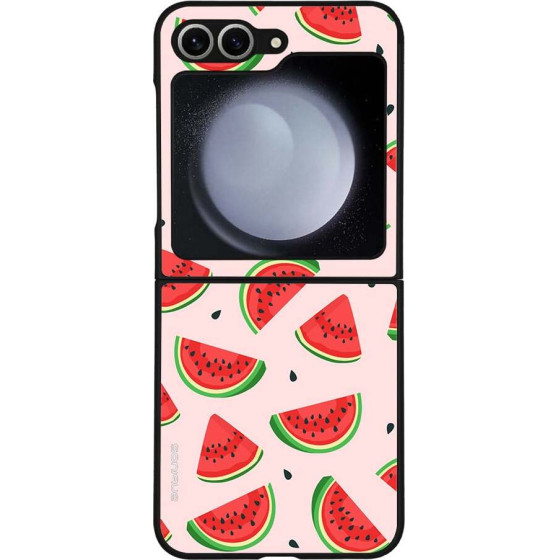 Sonique ���� Fruit Series ��� Samsung Galaxy Z Flip 6 ��������