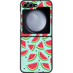 Sonique ���� Fruit Series ��� Samsung Galaxy Z Flip 6 �������� 01