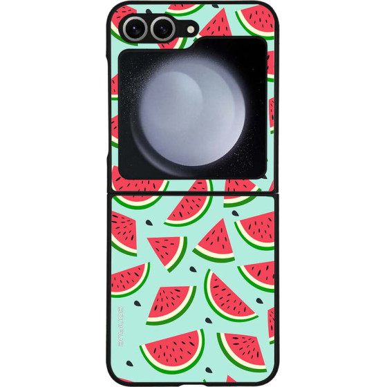 Sonique ���� Fruit Series ��� Samsung Galaxy Z Flip 6 �������� 01