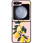 Sonique ���� Fruit Series ��� Samsung Galaxy Z Flip 6 ������