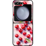Sonique ���� Fruit Series ��� Samsung Galaxy Z Flip 6 ������