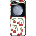 Sonique ���� Fruit Series ��� Samsung Galaxy Z Flip 6 ������ 01