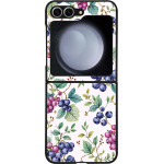 Sonique ���� Fruit Series ��� Samsung Galaxy Z Flip 6 �������