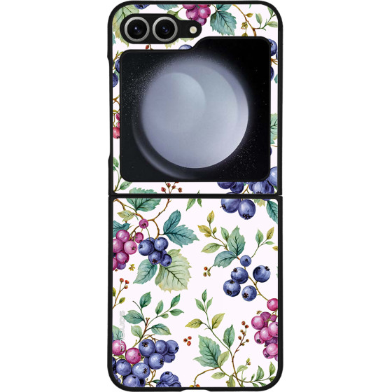 Sonique ���� Fruit Series ��� Samsung Galaxy Z Flip 6 �������