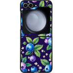 Sonique ���� Fruit Series ��� Samsung Galaxy Z Flip 6 ������� 01