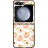 Sonique ���� Fruit Series ��� Samsung Galaxy Z Flip 6 ��������