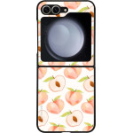 Sonique ���� Fruit Series ��� Samsung Galaxy Z Flip 6 ��������