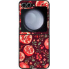 Sonique ���� Fruit Series ��� Samsung Galaxy Z Flip 6 ����