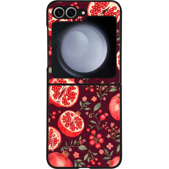Sonique ���� Fruit Series ��� Samsung Galaxy Z Flip 6 ����