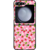 Sonique ���� Fruit Series ��� Samsung Galaxy Z Flip 6 �������