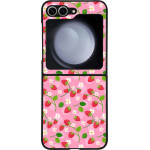 Sonique ���� Fruit Series ��� Samsung Galaxy Z Flip 6 �������