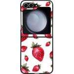 Sonique ���� Fruit Series ��� Samsung Galaxy Z Flip 6 ������� 01