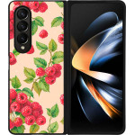 Sonique ���� Fruit Series ��� Samsung Galaxy Z Fold 4 ���������