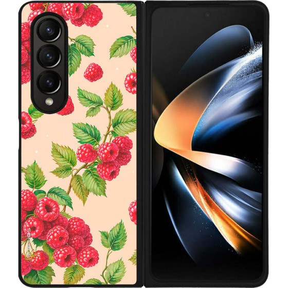 Sonique ���� Fruit Series ��� Samsung Galaxy Z Fold 4 ���������