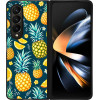 Sonique ���� Fruit Series ��� Samsung Galaxy Z Fold 4 ������