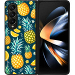 Sonique ���� Fruit Series ��� Samsung Galaxy Z Fold 4 ������