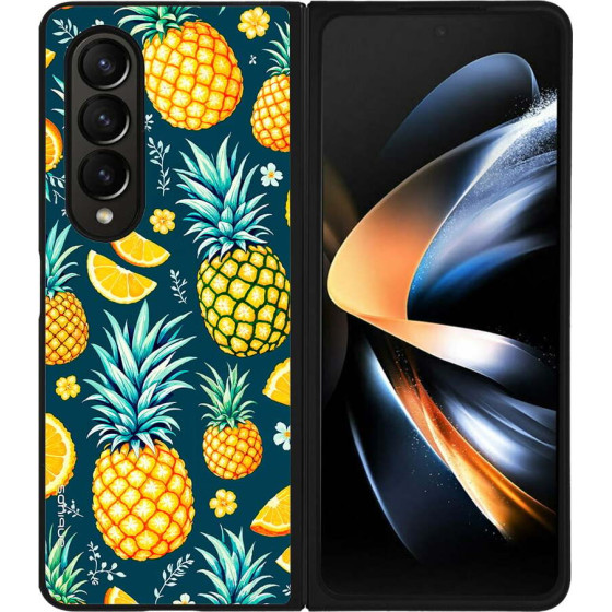 Sonique ���� Fruit Series ��� Samsung Galaxy Z Fold 4 ������