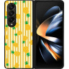 Sonique ���� Fruit Series ��� Samsung Galaxy Z Fold 4 ������ 01